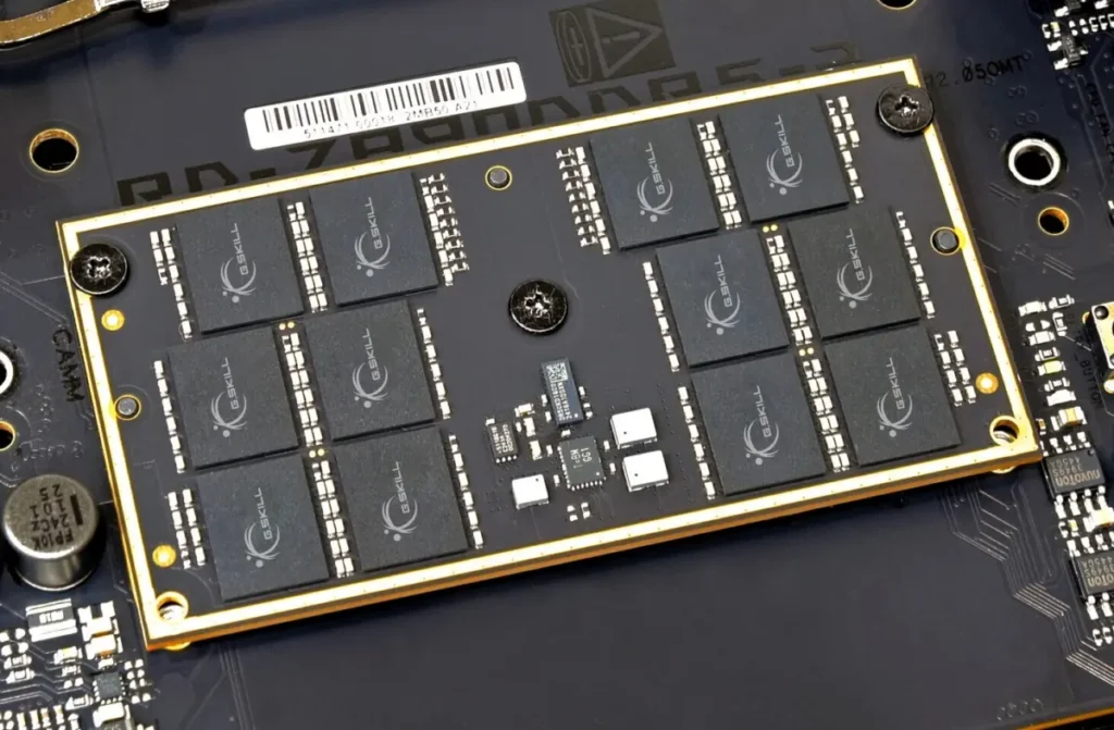 Memoria-DDR6-2027-Velocidade-Expectativas-01-1200x786