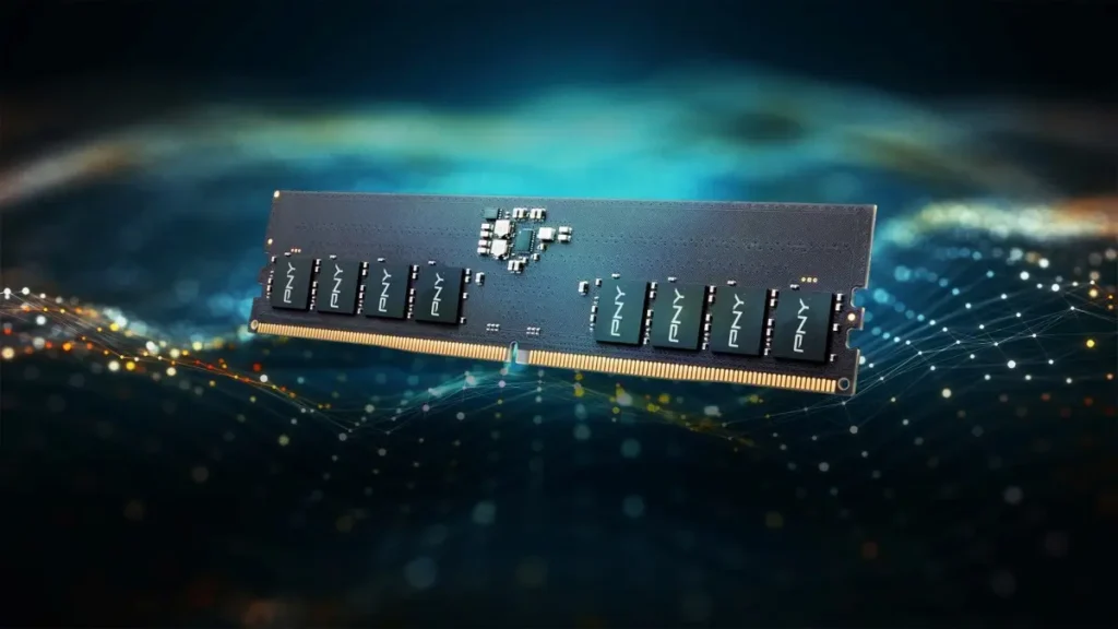 Memoria-DDR6-2027-Velocidade-Expectativas-02