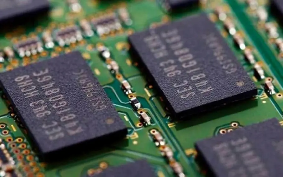 Memoria-DDR6-2027-Velocidade-Expectativas-912x569