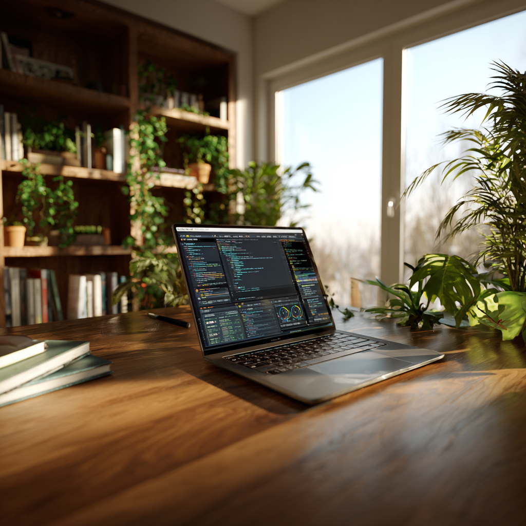 u3925229494_Brazilian_tech_professional_working_remotely_from_ab65c647-9400-49ee-89e7-52230f93e2e0_1