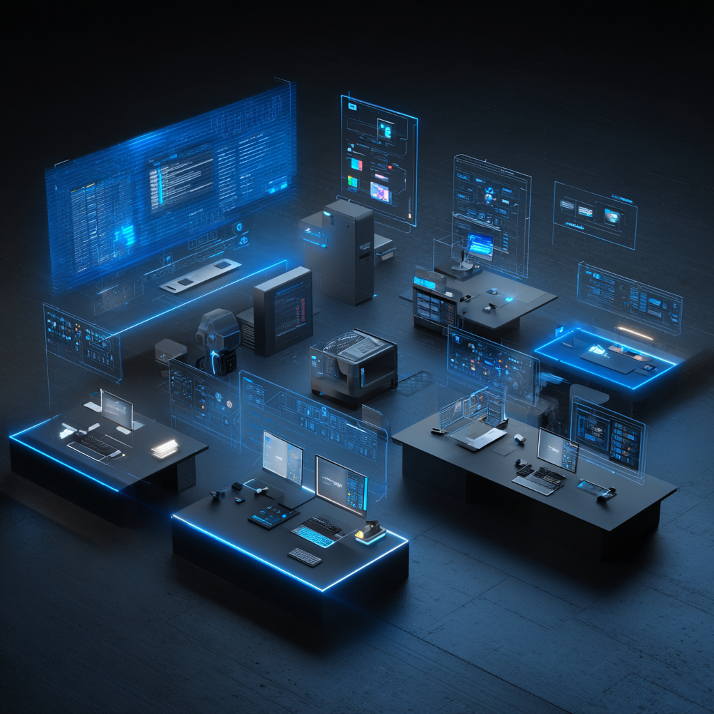 u3925229494_Futuristic_digital_workspace_with_AI-powered_soft_4a153353-a8ac-40b4-8ad0-34d5a5c5e6f5_0