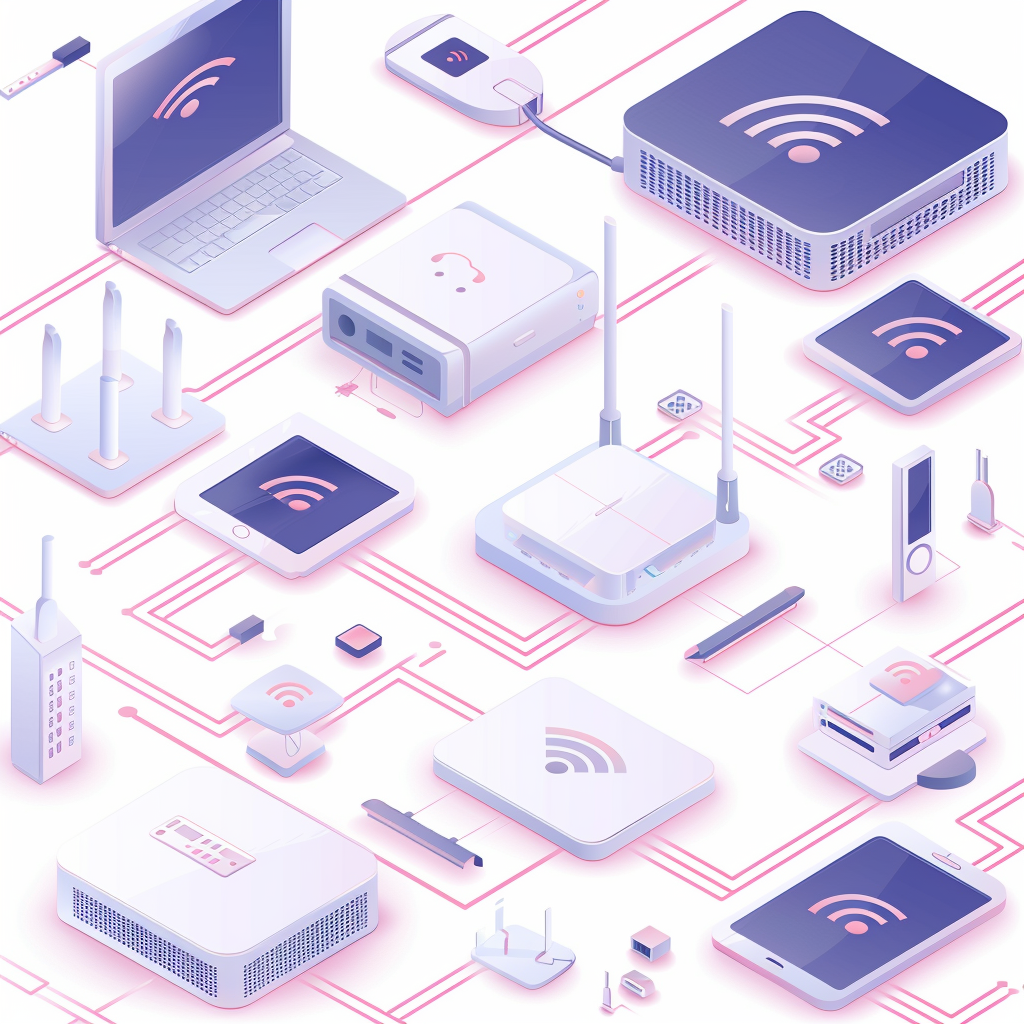 u3925229494_isometric_illustration_of_a_modern_internet_route_a8987697-c56a-426b-9c91-275ddae8896f_2