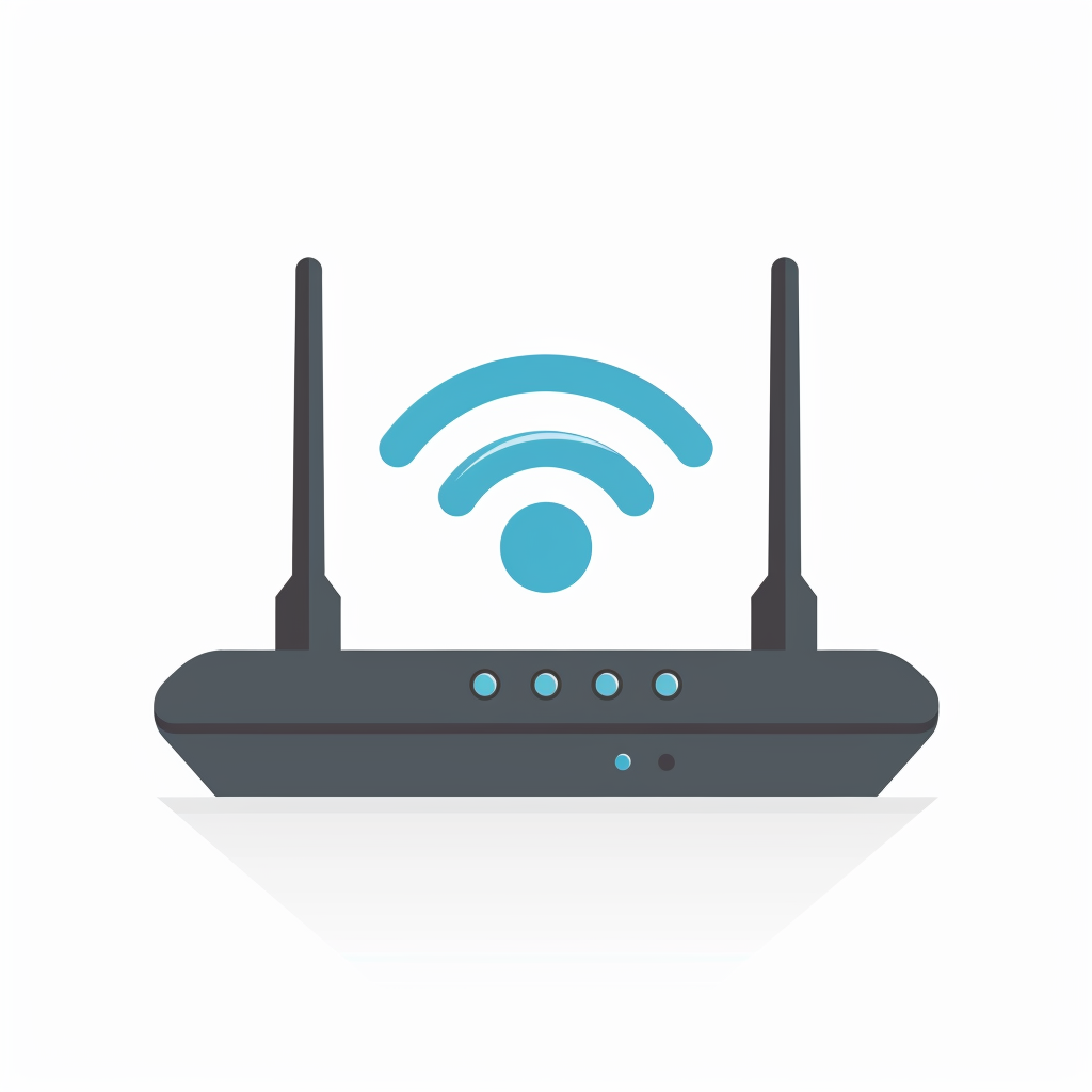 u3925229494_minimalist_internet_router_icon_clean_lines_soft__dca44a4f-cf58-48f8-b9b2-35e0c4ae037e_0