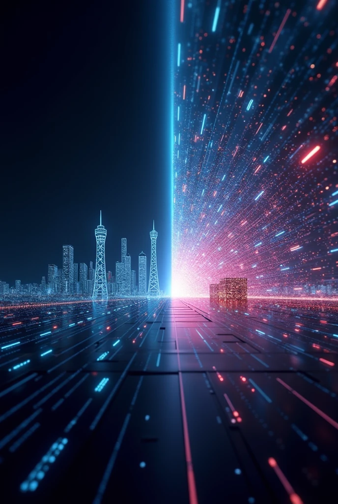 20251226_0107_image-1 6G in 2025: Is It Coming Sooner Than We Think? (Beyond the 5G Hype)