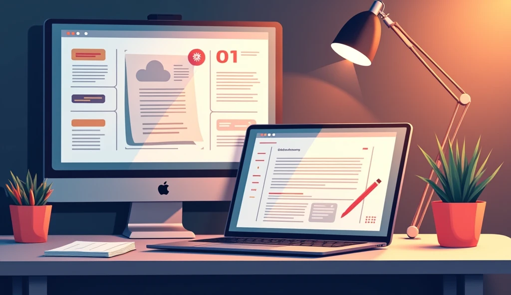 The Ultimate AI Productivity Stack for 2025: Free & Paid Tools That Actually Work