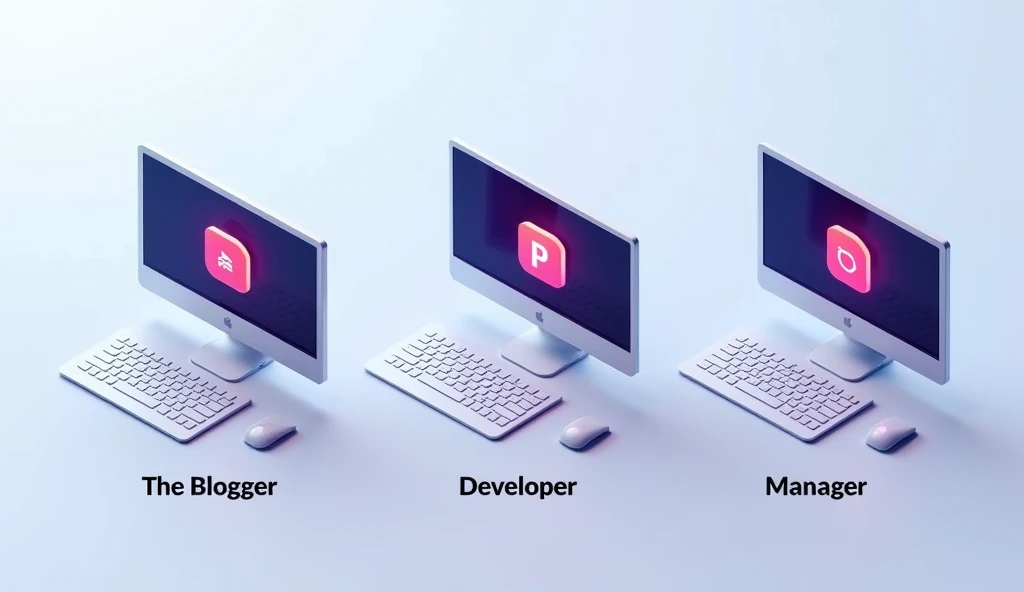 cc88abe98244c4feeb63d31b174c12f2_high The Ultimate AI Productivity Stack for 2025: Free & Paid Tools That Actually Work