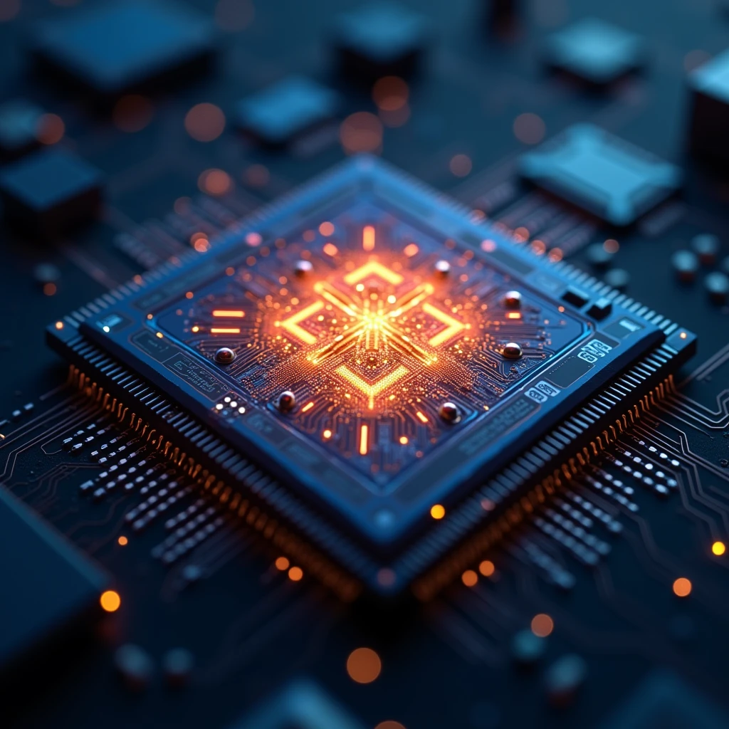 f78e6c60a2a357895719860238cd4c08_high What Is Embedded AI and Why It’s Changing Modern Hardware