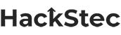 hackstec.com