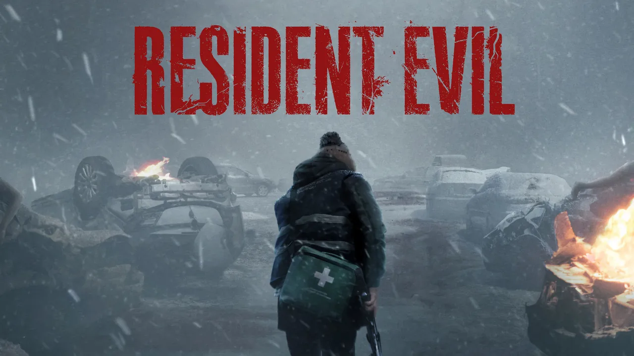 Resident-Evil-Banner
